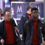 FCSB a plecat spre Baku