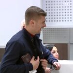FCSB a plecat spre Baku
