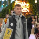 FCSB a plecat în Antalya! Primele imagini cu Lukas Zima şi Juri Cisotti alături de noii colegi. Ce jucători au lipsit