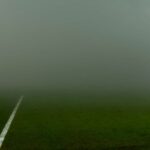 Kiel – Borussia Dortmund 4-2. Meciul a fost întrerupt din cauza ceţii, la scorul de 3-0 pentru gazde