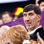 Cum arată şi ce înălţime are soţia lui Ghiţă Mureşan