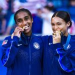 Nou record pe piața transferurilor în fotbalul feminin! Cât a plătit Chelsea pentru Naomi Girma