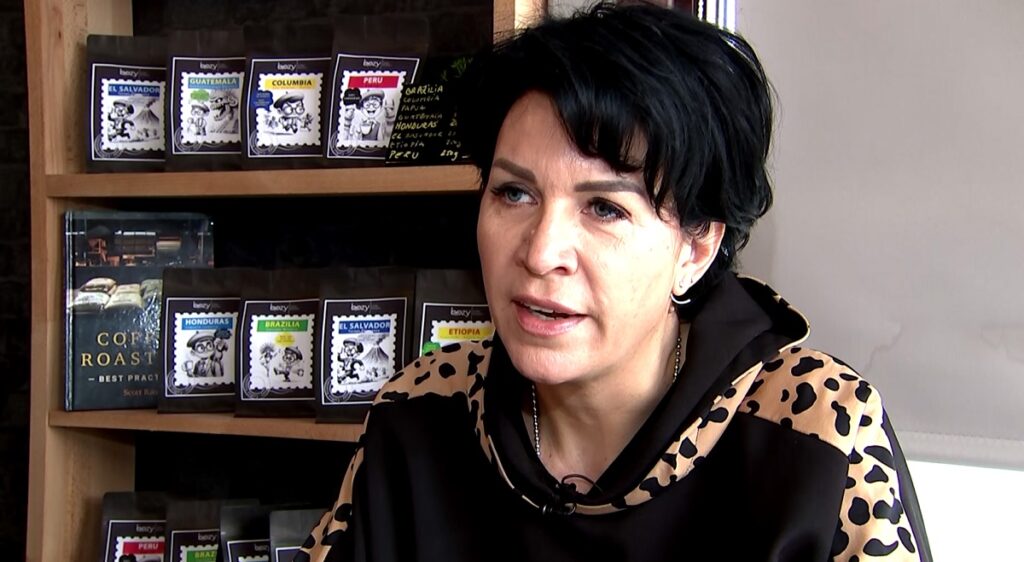 Soţia lui Helmut Duckadam a aflat de indemnizaţiile de merit şi a răbufnit: „Inadmisibil!”
