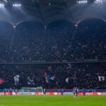 FCSB – PAOK Salonic 2-0. Calificare uriaşă pentru roş-albaştri în optimile Europa League! Cisotti şi Miculescu au răpus echipa lui Răzvan Lucescu