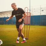 Milionarul care a ajuns să lucreze pe şantier: „Potoliţi-vă! Iubesc să fac asta”