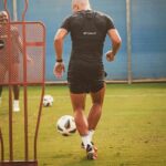 Milionarul care a ajuns să lucreze pe şantier: „Potoliţi-vă! Iubesc să fac asta”