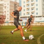 Milionarul care a ajuns să lucreze pe şantier: „Potoliţi-vă! Iubesc să fac asta”