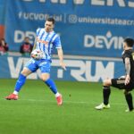Universitatea Craiova – U Cluj 3-0. Oltenii au umilit echipa lui Sabău şi au trecut pe primul loc în Liga 1! Alex Mitriţă, două assist-uri