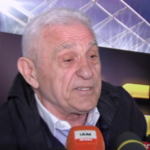 „Mărginaşi care se trezesc vorbind” De ce s-a răcit, de fapt, relaţia lui Victor şi Giovanni Becali cu vărul lor Gigi