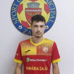 Unde a ajuns să joace fotbalistul căruia Gigi Becali i-a pus clauză de 150 de milioane de euro! Cariera lui s-a prăbuşit