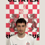 Unde a ajuns să joace fotbalistul căruia Gigi Becali i-a pus clauză de 150 de milioane de euro! Cariera lui s-a prăbuşit