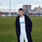 Unde a ajuns să joace fotbalistul căruia Gigi Becali i-a pus clauză de 150 de milioane de euro! Cariera lui s-a prăbuşit