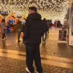 Unde a ajuns să joace fotbalistul căruia Gigi Becali i-a pus clauză de 150 de milioane de euro! Cariera lui s-a prăbuşit