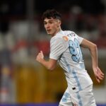 Unde a ajuns să joace fotbalistul căruia Gigi Becali i-a pus clauză de 150 de milioane de euro! Cariera lui s-a prăbuşit