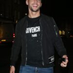 Milionarul care a ajuns să lucreze pe şantier: „Potoliţi-vă! Iubesc să fac asta”