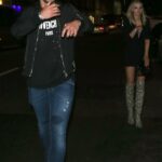 Milionarul care a ajuns să lucreze pe şantier: „Potoliţi-vă! Iubesc să fac asta”