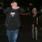 Milionarul care a ajuns să lucreze pe şantier: „Potoliţi-vă! Iubesc să fac asta”
