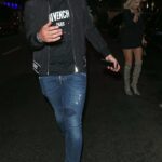 Milionarul care a ajuns să lucreze pe şantier: „Potoliţi-vă! Iubesc să fac asta”