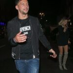 Milionarul care a ajuns să lucreze pe şantier: „Potoliţi-vă! Iubesc să fac asta”