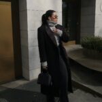 Tudor Băluţă şi partenera lui