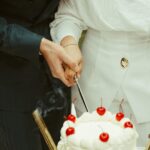 Tudor Băluţă şi partenera lui