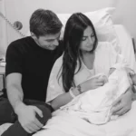 Max Verstappen a devenit tată! Mesajul viral al campionului mondial de Formula 1