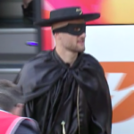 „Spartanul” Crețu, „șeicul” Tănase și „Super Mario” Chiricheș! Imagini de senzație de la Arena Națională, cu jucătorii de la FCSB