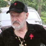 Gigi Becali