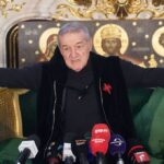 Gigi Becali
