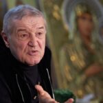 Gigi Becali