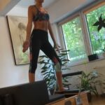 „Voi păţiţi la fel?” Valentina Pelinel a spus ce „pătimeşte” cu Cristi Borcea: „Crede că două sunt suficiente”