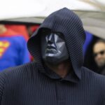 Ce a scris presa internaţională despre parada costumelor de la meciul în care FCSB a sărbătorit un nou titlu!