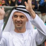 Ce a scris presa internaţională despre parada costumelor de la meciul în care FCSB a sărbătorit un nou titlu!