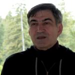 Victor Piţurcă