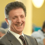 Gică Popescu