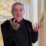Gigi Becali