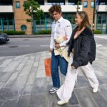 „Nu am să vă mint…” Celebrul milionar de 34 de ani, mesaj viral după ce a fost în luna de miere!