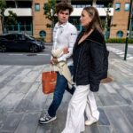 „Nu am să vă mint…” Celebrul milionar de 34 de ani, mesaj viral după ce a fost în luna de miere!