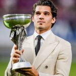 Olanda a câştigat EURO U19, turneu final desfăşurat la noi în ţară! Ianis Hagi a adus trofeul pe teren