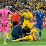România – Cipru 2-0. A doua victorie a tricolorilor în preliminariile World Cup 2026! Tănase şi Man au marcat