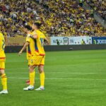 România – Cipru 2-0. A doua victorie a tricolorilor în preliminariile World Cup 2026! Tănase şi Man au marcat