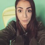 Celebrul milionar s-a declarat „mai urât decât foamea”, dar a avut un succes „nebun” la femei: „Asta m-a ajutat”