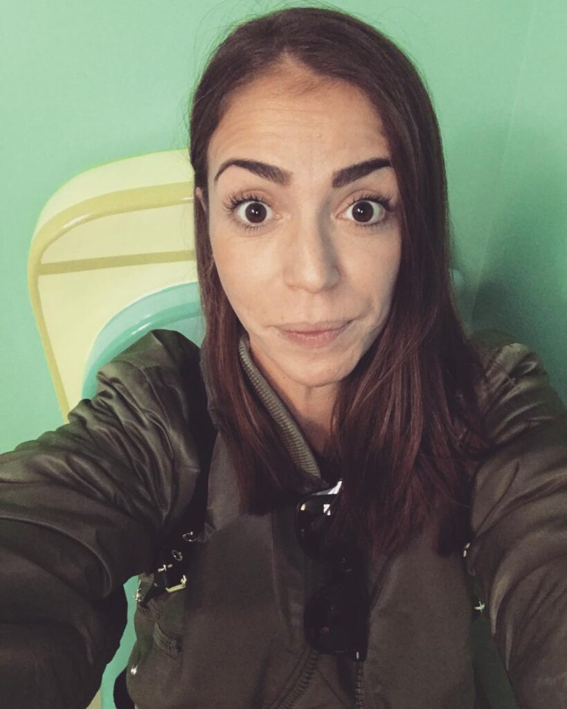 Celebrul milionar s-a declarat „mai urât decât foamea”, dar a avut un succes „nebun” la femei: „Asta m-a ajutat”