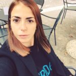 Celebrul milionar s-a declarat „mai urât decât foamea”, dar a avut un succes „nebun” la femei: „Asta m-a ajutat”