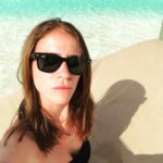 Celebrul milionar s-a declarat „mai urât decât foamea”, dar a avut un succes „nebun” la femei: „Asta m-a ajutat”