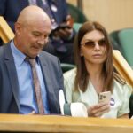 Simona Halep a fost prezentă la finala Wimbledon 2025! Numele mari alături de care s-a aflat în Loja Regală