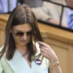 Simona Halep