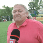 Dănuţ Lupu
