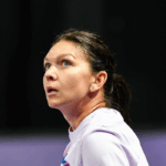Simona Halep