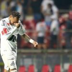 Neymar a început să plângă după umilinţa carierei! Echipa lui Coutinho a învins-o pe Santos cu 6-0